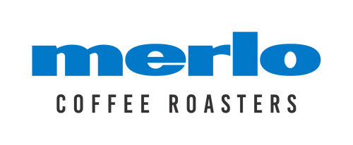 Merlo Coffee