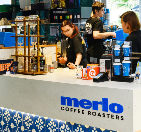 Australia’s Highest Rated Coffee Beans
